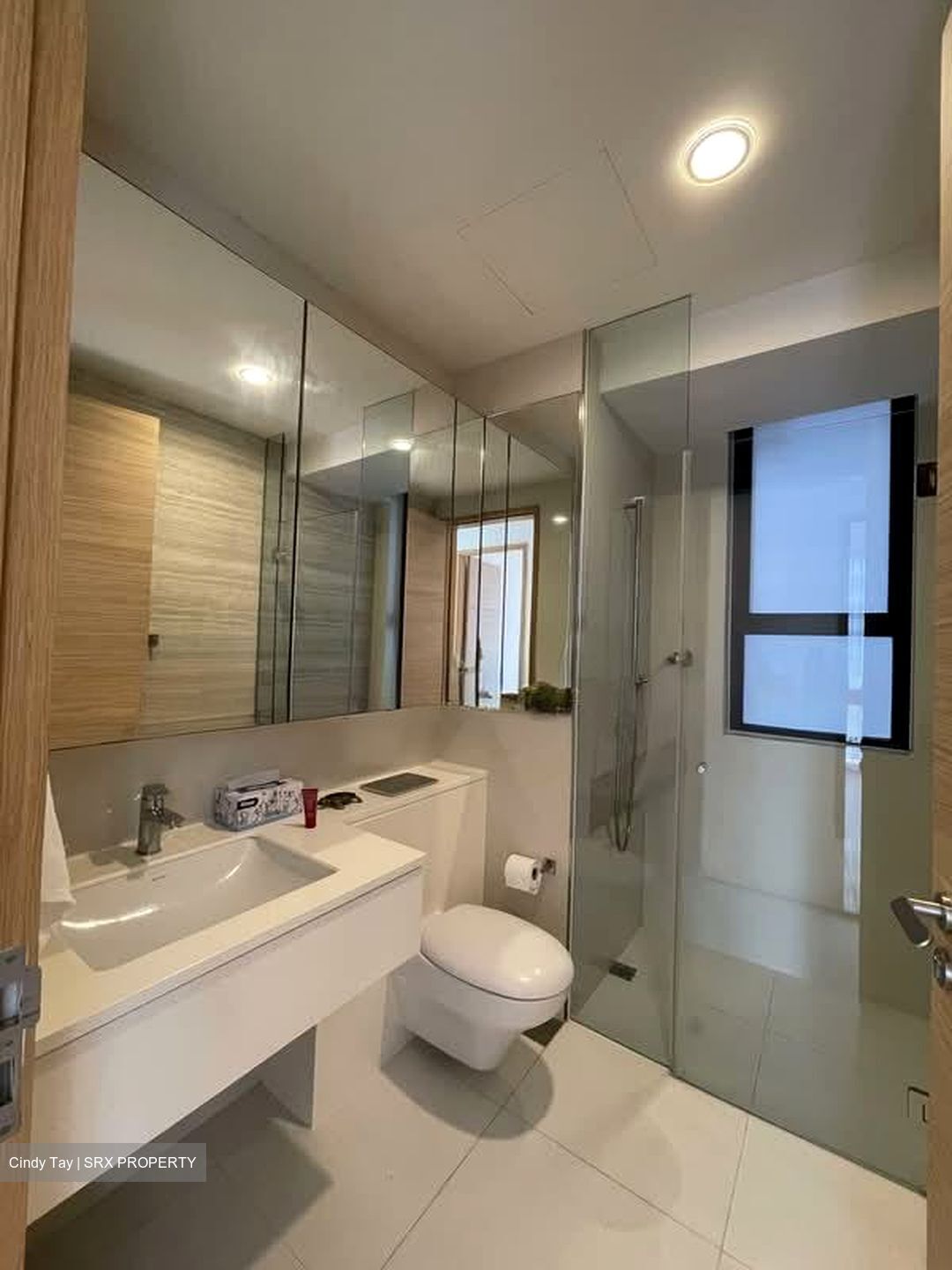D'Leedon (D10), Condominium #599210011